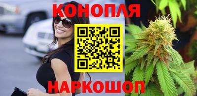 твердый Лесосибирск