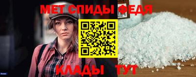 a pvp Ликино-Дулёво