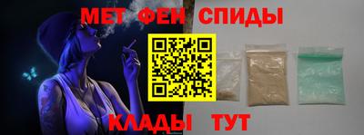 дурь Ливны