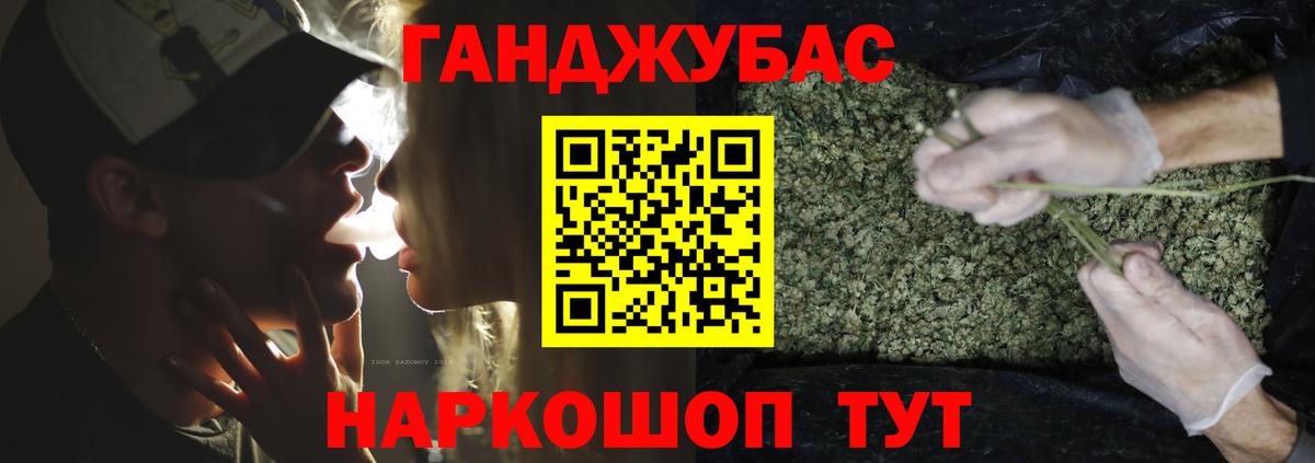 Дмитров  Конопля сатива  Вход с VPN  Каннабис тримм 